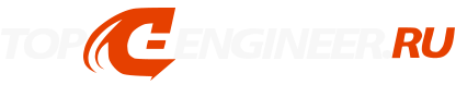 Top Engineer